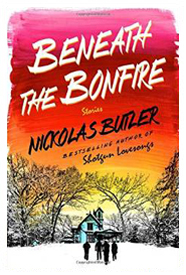book-beneaththebonfire