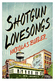 book-shotgun-lovesongs
