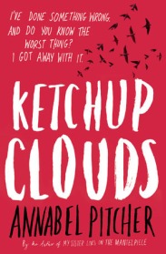 ketchup_clouds_pitcher_novel